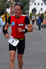 DM Duathlon 2008