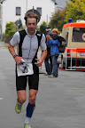 DM Duathlon 2008
