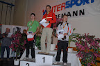 DM Duathlon 2008