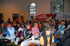 DM Duathlon 2008