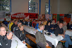 DM Duathlon 2008