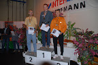 DM Duathlon 2008