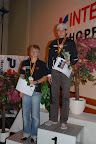 DM Duathlon 2008