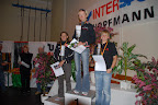 DM Duathlon 2008