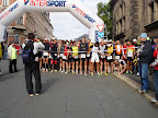 DM Duathlon 2008