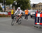 DM Duathlon 2008
