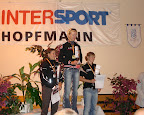 DM Duathlon 2008