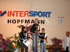 DM Duathlon 2008
