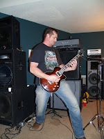 P3303197sm.JPG