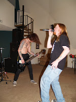 P3303198sm.JPG