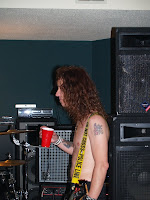 P3303201sm.JPG