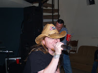P3303224sm.JPG