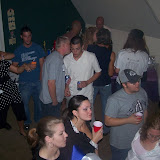 SurfAnderson Party 3