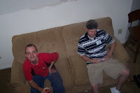 SurfAnderson Party 4-28-07 (44).jpg