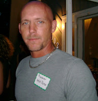 2743.jpg