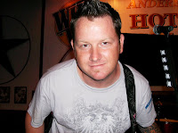 HPIM0905.JPG