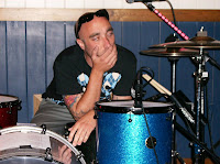 HPIM0906.JPG