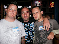 HPIM0915.JPG