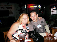 HPIM0920.JPG