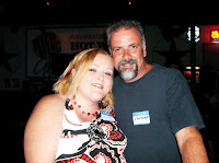 HPIM0929.JPG