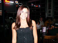 HPIM0935.JPG