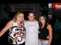 HPIM0943.JPG
