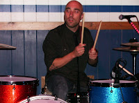 HPIM0964.JPG