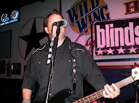 HPIM0965.JPG