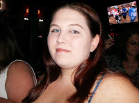 HPIM0989.JPG