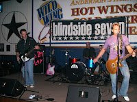 HPIM0991.JPG