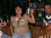 HPIM0992.JPG