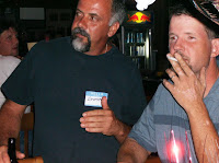 HPIM0993.JPG