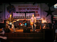 HPIM0996.JPG