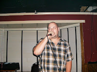HPIM1118.JPG