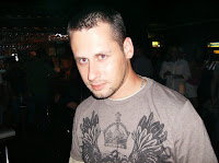 HPIM1147.JPG