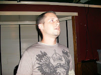 HPIM1153.JPG