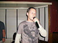 HPIM1155.JPG