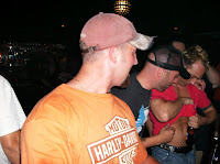 HPIM1168.JPG