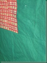 IMG_4214 IMG_4214