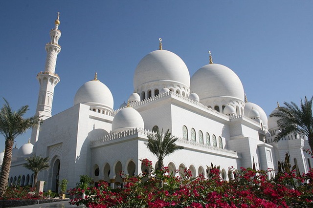 [800px-Mezquita_Sheikh_Zayed-Abu_Dhabi3525[3].jpg]