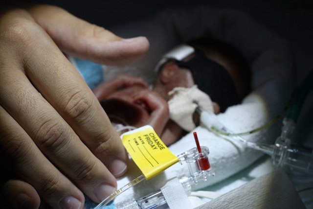 [baby 058[5].jpg]