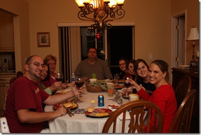 Christmas 207