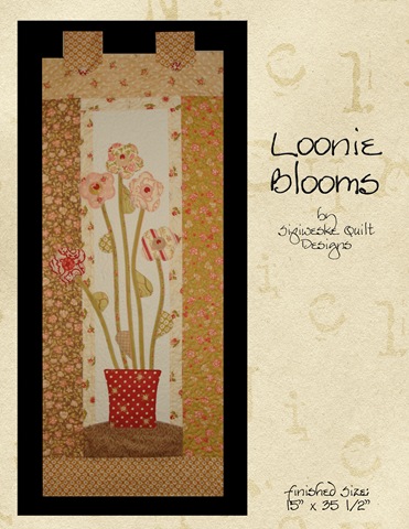 [Cover page copy[3].jpg]