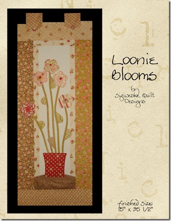Cover page copy