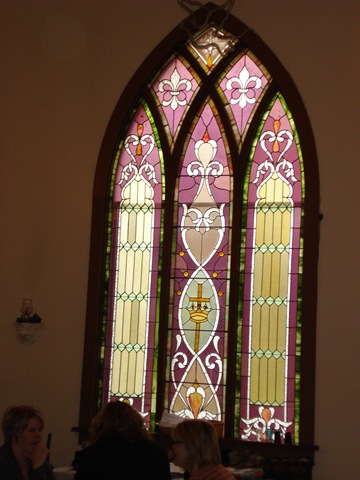 [DSC06325[3].jpg]