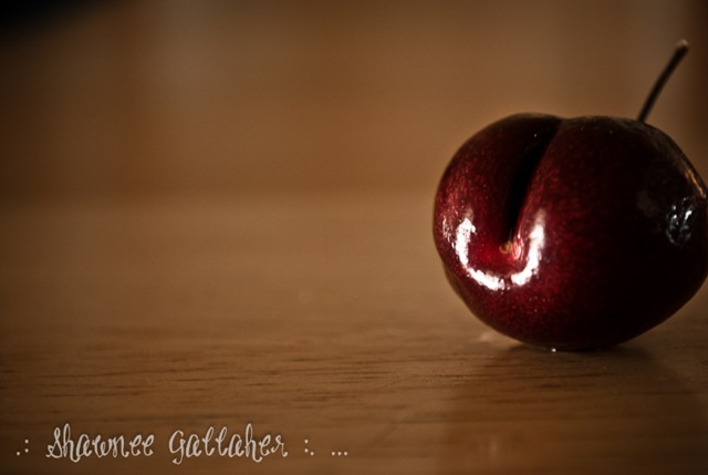 [Butt Cherry[3].jpg]