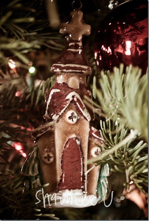 ornaments.3