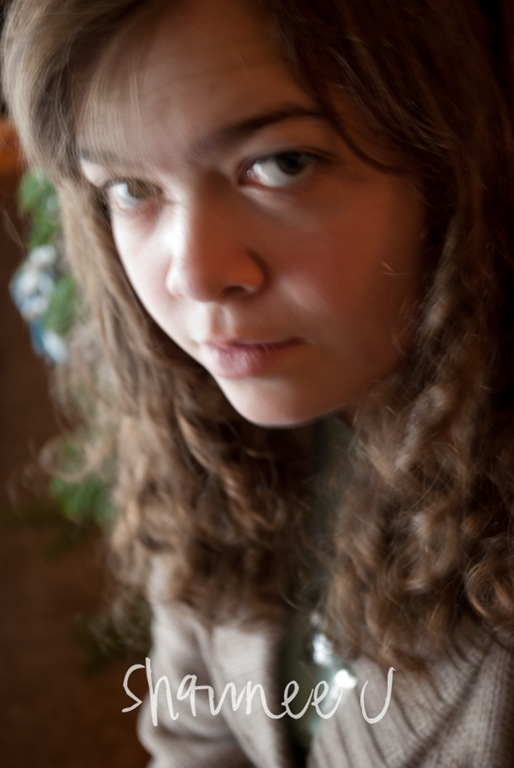 [gracie's moody[5].jpg]