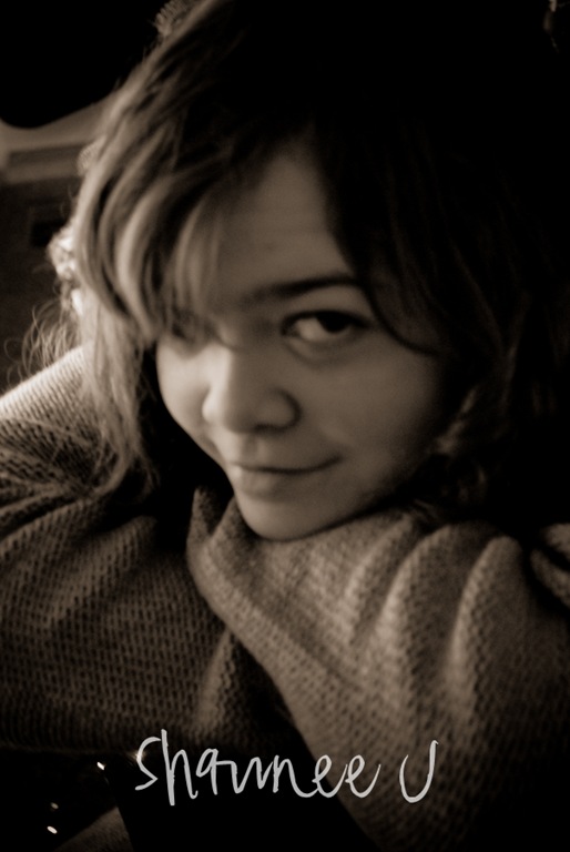 [sepia grace[4].jpg]
