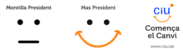 [image[9].png]